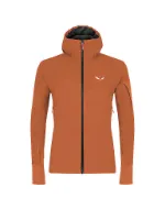 Salewa Herren Softshell Jacke Agner Durastretch Salewa Herren Softshell Jacke Agner Durastretch