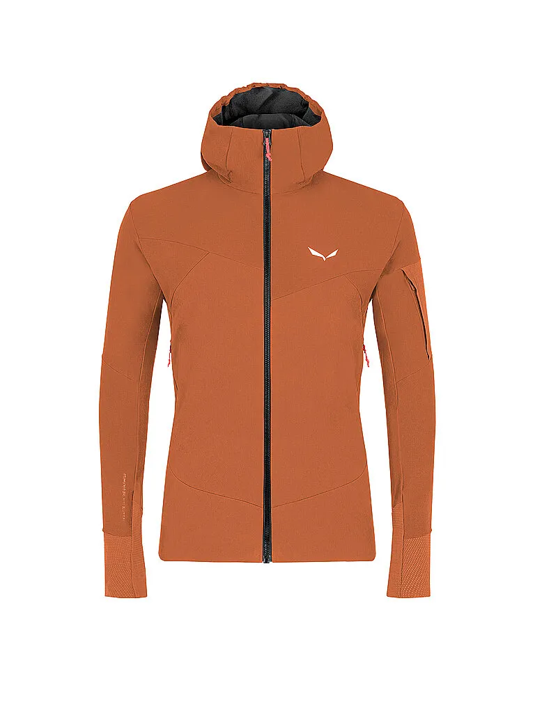Salewa Herren Softshell Jacke Agner Durastretch Salewa Herren Softshell Jacke Agner Durastretch