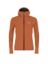 Salewa Herren Softshell Jacke Agner Durastretch