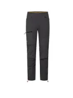 Salewa Herren Softshell Wanderhose NXT Durastretch Salewa Herren Softshell Wanderhose NXT Durastretch