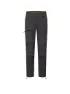 Salewa Herren Softshell Wanderhose NXT Durastretch