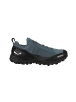 Salewa Herren Speedhikingschuhe Pedroc Powertex