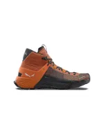 Salewa Herren Speedhikingschuhe Wildfire NXT Mid GTX Salewa Herren Speedhikingschuhe Wildfire NXT Mid GTX