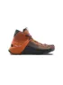Salewa Herren Speedhikingschuhe Wildfire NXT Mid GTX