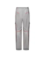 Salewa Herren Wanderhose NXT PTX 3L Salewa Herren Wanderhose NXT PTX 3L