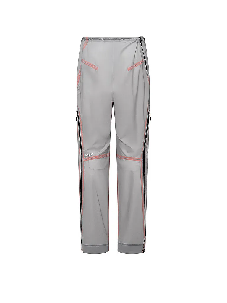 Salewa Herren Wanderhose NXT PTX 3L