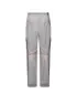 Salewa Herren Wanderhose NXT PTX 3L