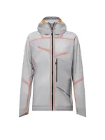 Salewa Herren Wanderjacke NXT.PTX 3L Salewa Herren Wanderjacke NXT.PTX 3L
