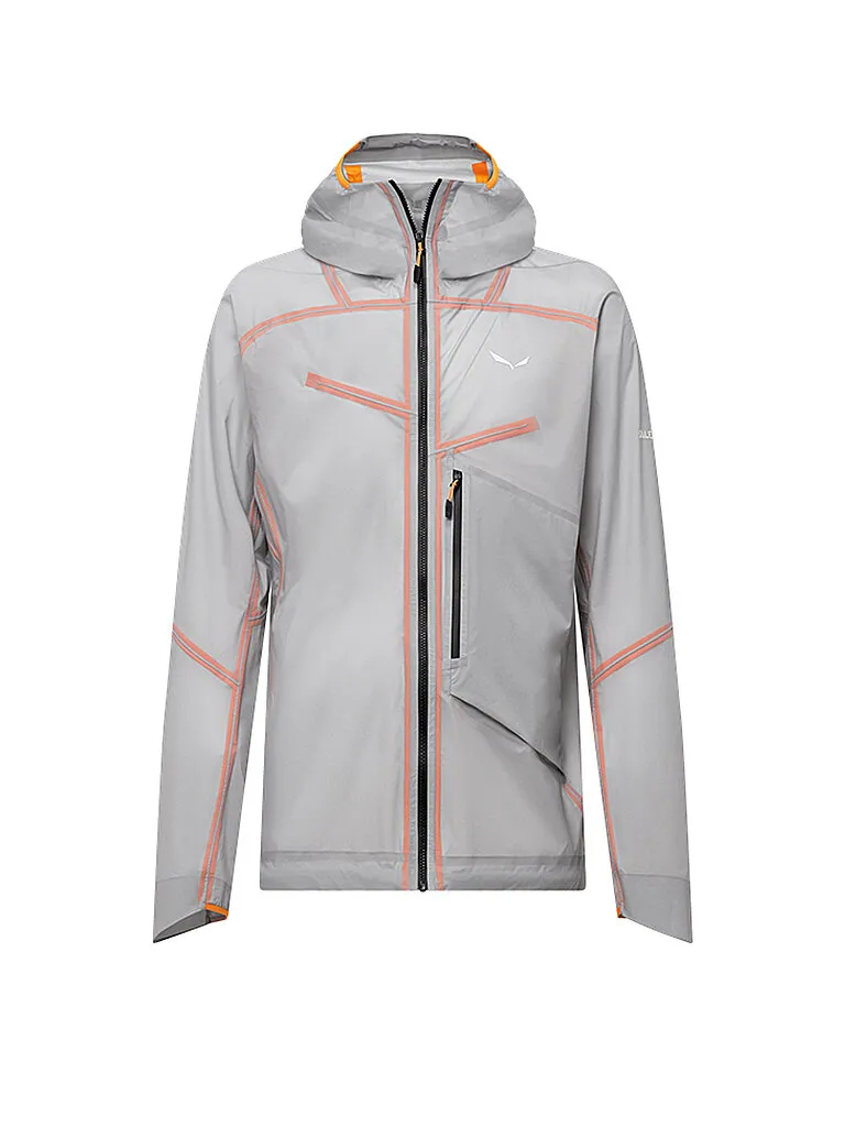 Salewa Herren Wanderjacke NXT.PTX 3L Salewa Herren Wanderjacke NXT.PTX 3L