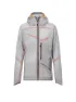 Salewa Herren Wanderjacke NXT.PTX 3L