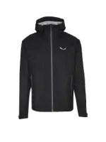 Salewa Herren Wanderjacke Puez Aqua 3 Powertex Salewa Herren Wanderjacke Puez Aqua 3 Powertex