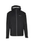 Salewa Herren Wanderjacke Puez Aqua 3 Powertex