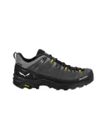 Salewa Herren Wanderschuhe Alp Trainer 2 GTX Salewa Herren Wanderschuhe Alp Trainer 2 GTX