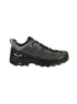 Salewa Herren Wanderschuhe Alp Trainer 2 GTX