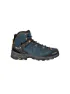 Salewa Herren Wanderschuhe Alp Trainer 2 Mid GTX