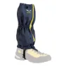 Navy 1