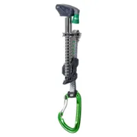 Salewa Ice 130 Expressschlinge Salewa Ice 130 Expressschlinge