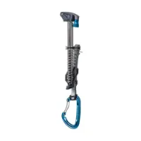 Salewa Ice 160 Expressschlinge Salewa Ice 160 Expressschlinge