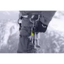 Salewa Ice 160 Expressschlinge, Blue, One Size