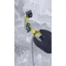 Salewa Ice 160 Expressschlinge, Blue, One Size