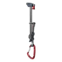 Salewa Ice 190 Expressschlinge Salewa Ice 190 Expressschlinge