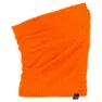 Salewa Icono Fluo Nackenwärmer, Fluo orange