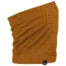 Gold brown sheep