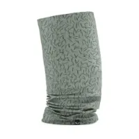 Salewa Icono Stirnband male Salewa Icono Stirnband male