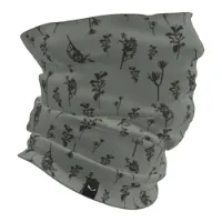 Salewa Icono Stirnband male