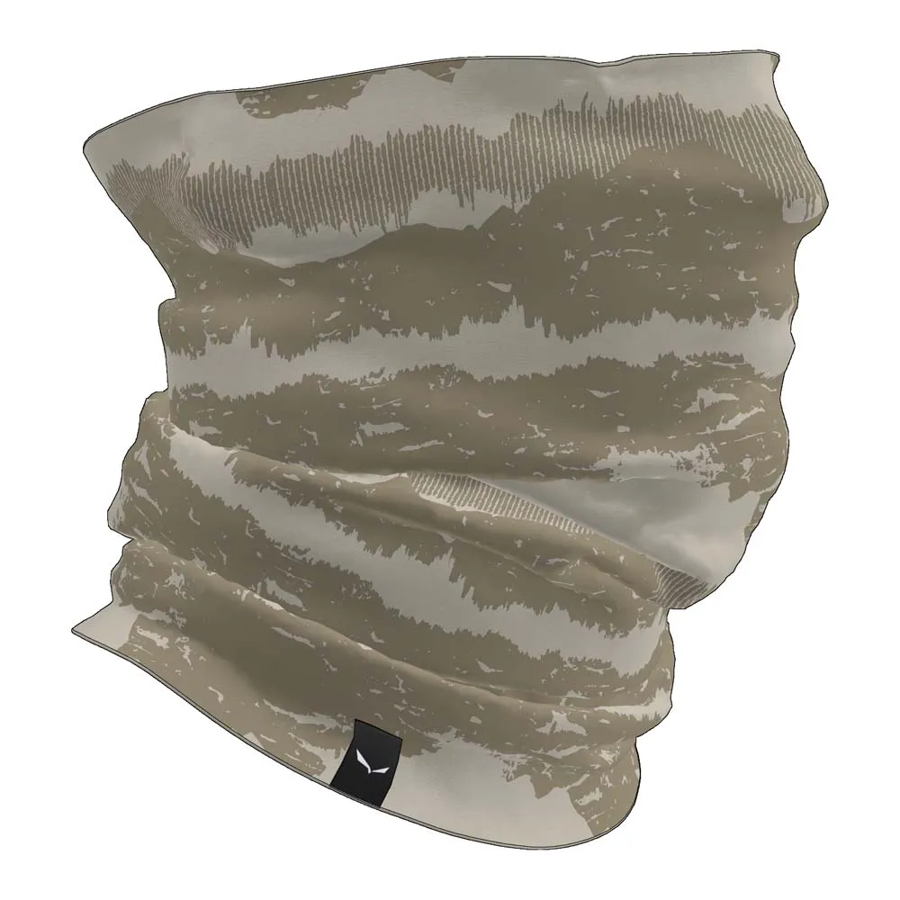 Salewa Icono Stirnband male Salewa Icono Stirnband male