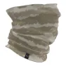 Salewa Icono Stirnband male