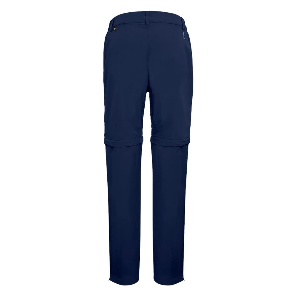 Salewa Isea Dry 2/1 Hosen Salewa Isea Dry 2/1 Hosen