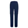 Salewa Isea Dry 2/1 Hosen