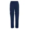 Salewa Isea Dry 2/1 Hosen