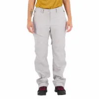 Salewa Isea Dryton Hosen Salewa Isea Dryton Hosen