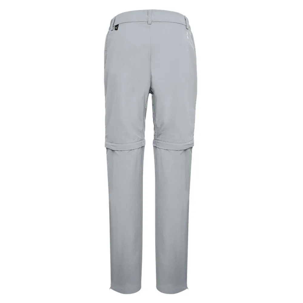 Salewa Isea Dryton Hosen Salewa Isea Dryton Hosen