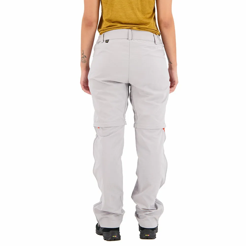 Salewa Isea Dryton Hosen Salewa Isea Dryton Hosen