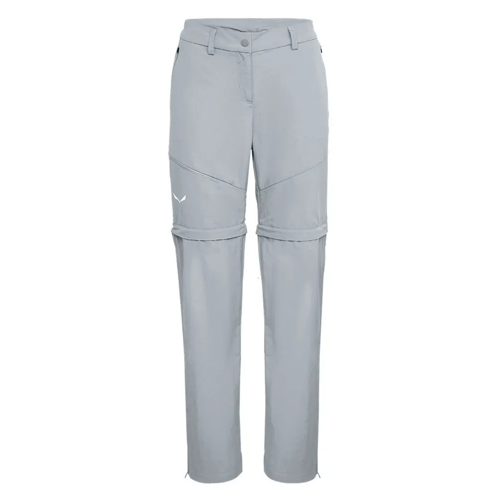 Salewa Isea Dryton Hosen Salewa Isea Dryton Hosen