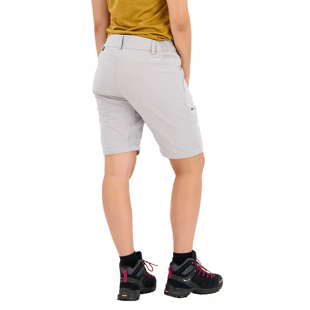 Salewa Isea Dryton Hosen Salewa Isea Dryton Hosen