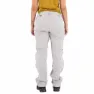 Salewa Isea Dryton Hosen