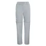 Salewa Isea Dryton Hosen