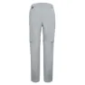 Salewa Isea Dryton Hosen