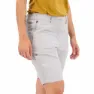 Salewa Isea Dryton Hosen
