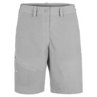 Salewa Isea Dryton Kurze Hose