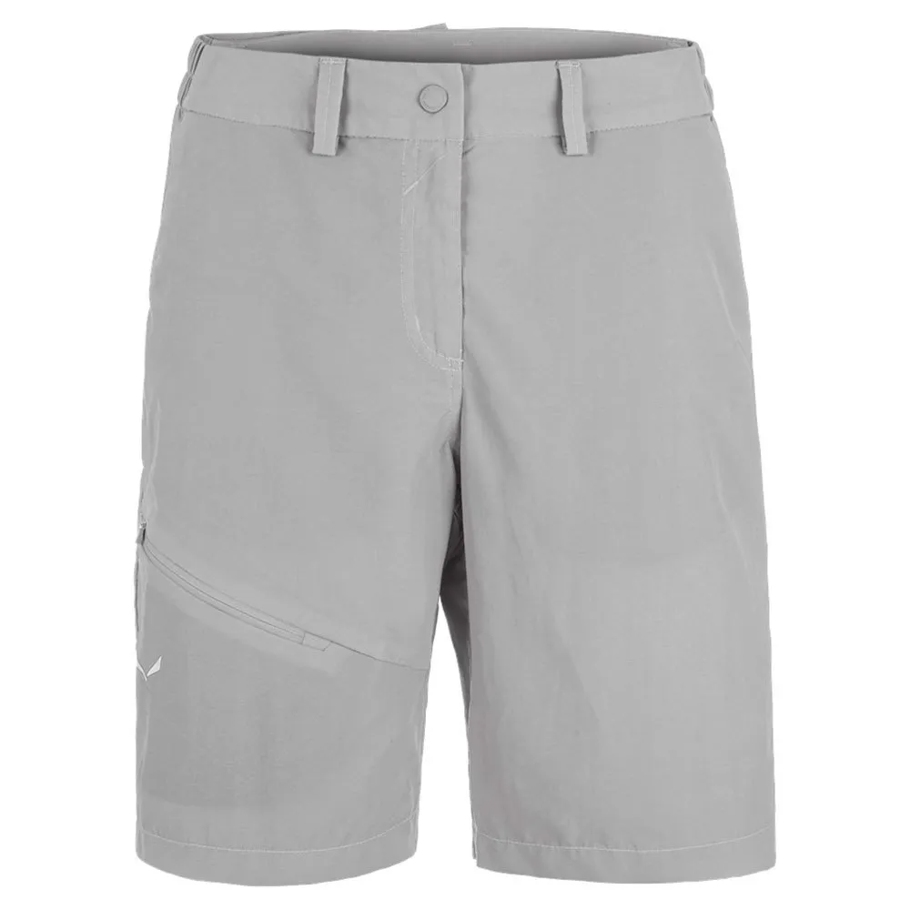 Salewa Isea Dryton Kurze Hose