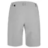 Salewa Isea Dryton Kurze Hose