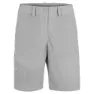 Salewa Isea Dryton Kurze Hose