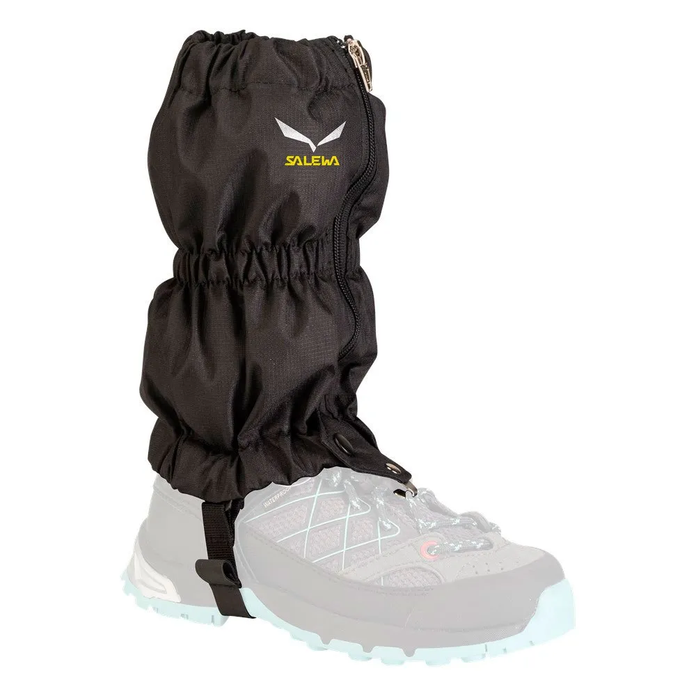 Salewa Junior Gamaschen Salewa Junior Gamaschen