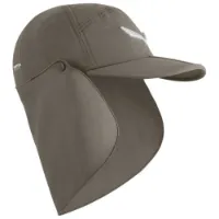 Salewa Kappe Salewa Kappe