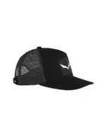 Salewa Kappe Pure Sal. Logo Salewa Kappe Pure Sal. Logo